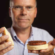 Illustration for article titled The Future Will Be Full of Lab Grown Meat